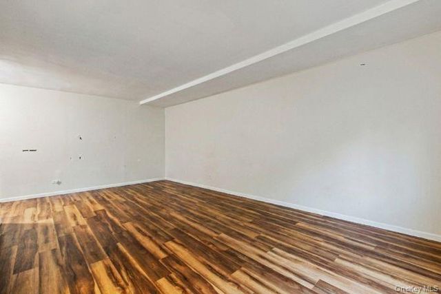 42-40 Bowne Street 1F, Flushing, NY 11355