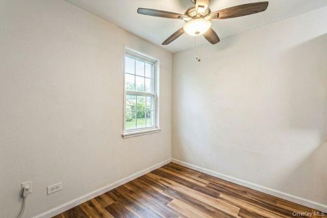 42-40 Bowne Street 1F, Flushing, NY 11355