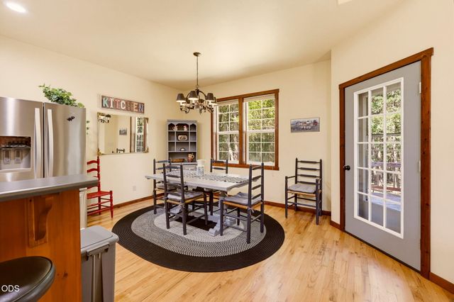 255 Janice Way, Merlin, OR 97532