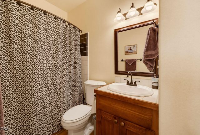 255 Janice Way, Merlin, OR 97532
