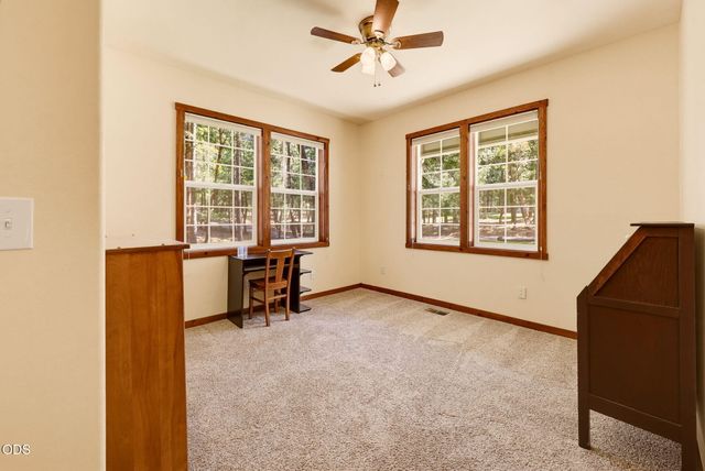 255 Janice Way, Merlin, OR 97532