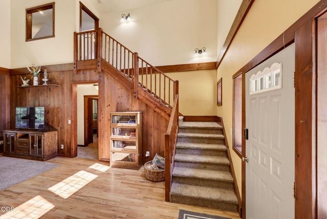 255 Janice Way, Merlin, OR 97532