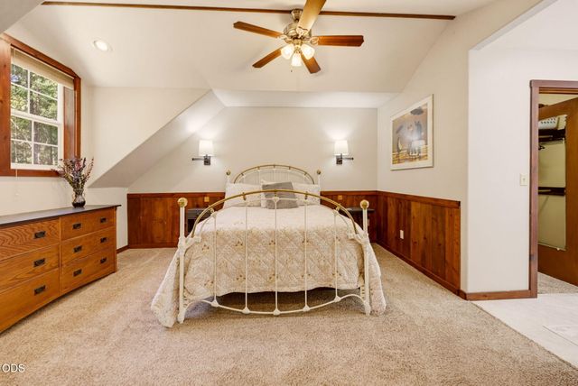 255 Janice Way, Merlin, OR 97532