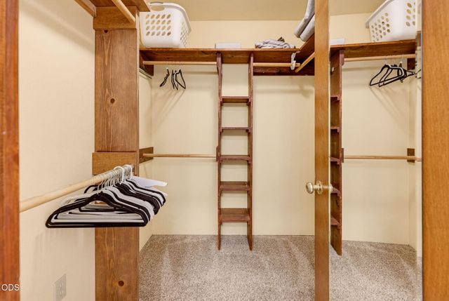 255 Janice Way, Merlin, OR 97532