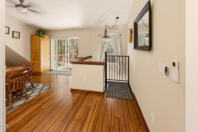 255 Janice Way, Merlin, OR 97532
