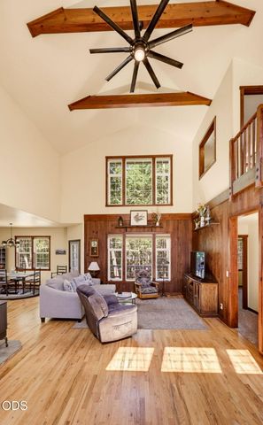 255 Janice Way, Merlin, OR 97532