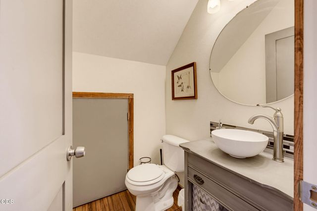 255 Janice Way, Merlin, OR 97532