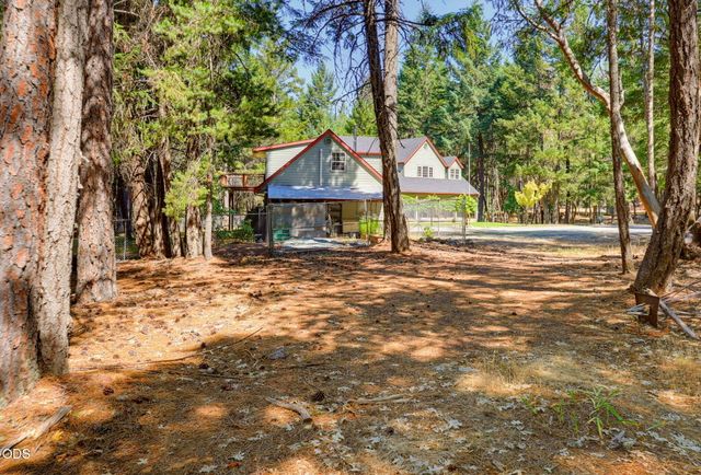 255 Janice Way, Merlin, OR 97532