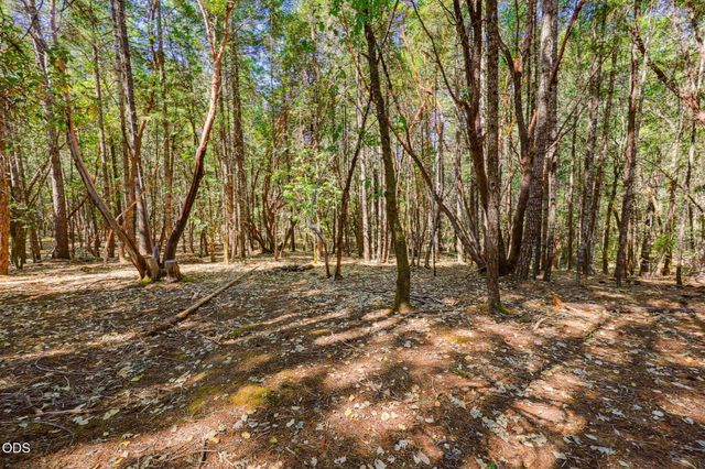 255 Janice Way, Merlin, OR 97532