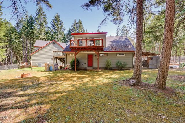 255 Janice Way, Merlin, OR 97532