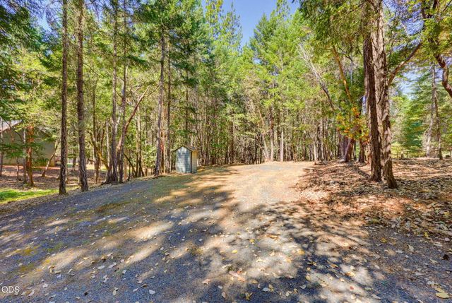 255 Janice Way, Merlin, OR 97532
