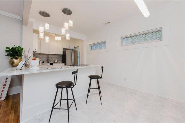 3747 Berkley Drive, Macon, GA 31204