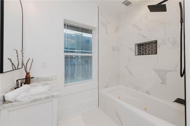 3747 Berkley Drive, Macon, GA 31204