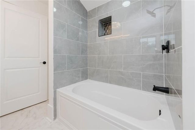 3747 Berkley Drive, Macon, GA 31204
