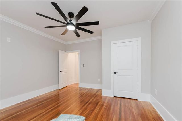 3747 Berkley Drive, Macon, GA 31204