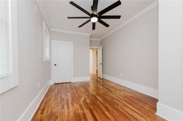 3747 Berkley Drive, Macon, GA 31204