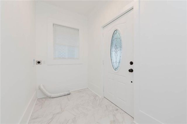 3747 Berkley Drive, Macon, GA 31204