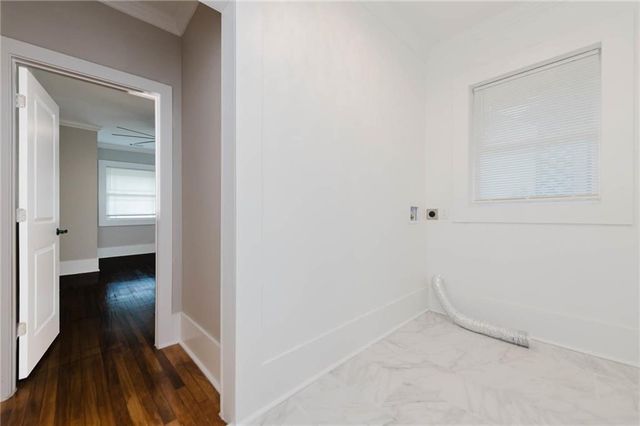 3747 Berkley Drive, Macon, GA 31204