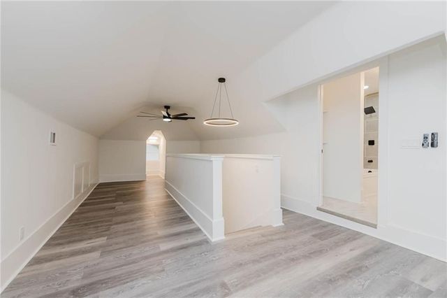 3747 Berkley Drive, Macon, GA 31204