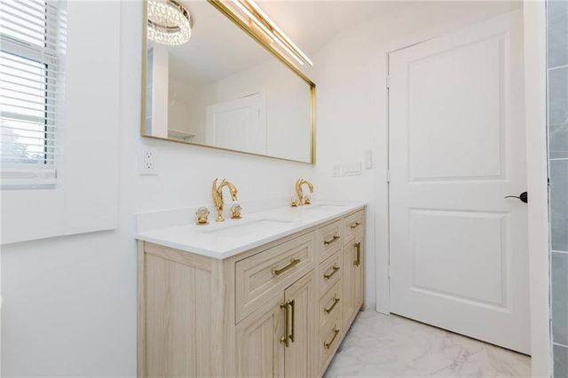 3747 Berkley Drive, Macon, GA 31204