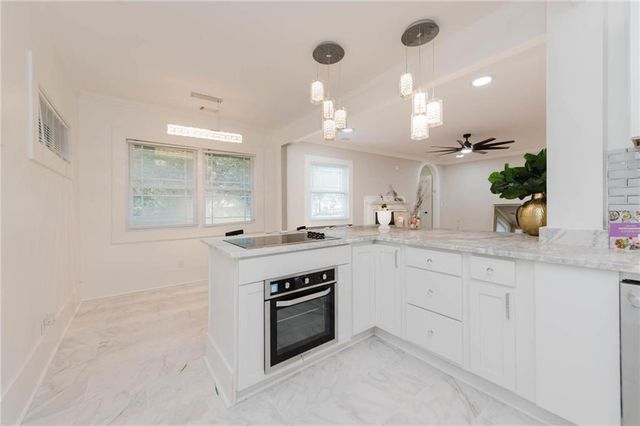 3747 Berkley Drive, Macon, GA 31204