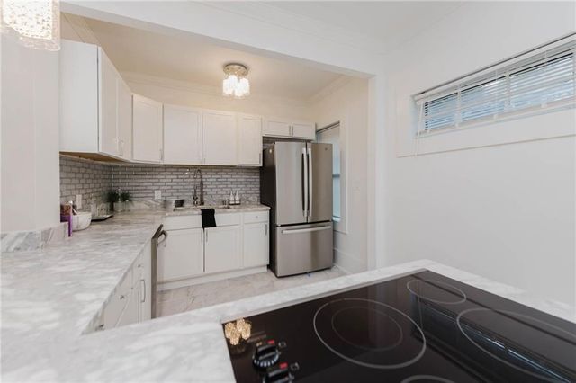 3747 Berkley Drive, Macon, GA 31204