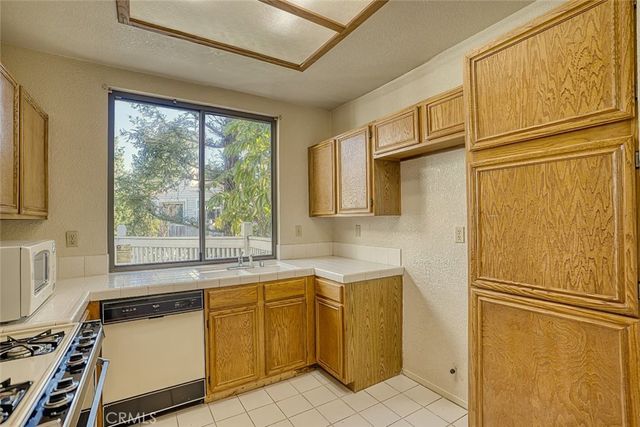 4900 N Grand Avenue 212, Covina, CA 91724