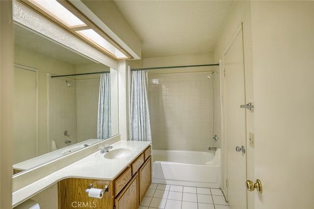 4900 N Grand Avenue 212, Covina, CA 91724