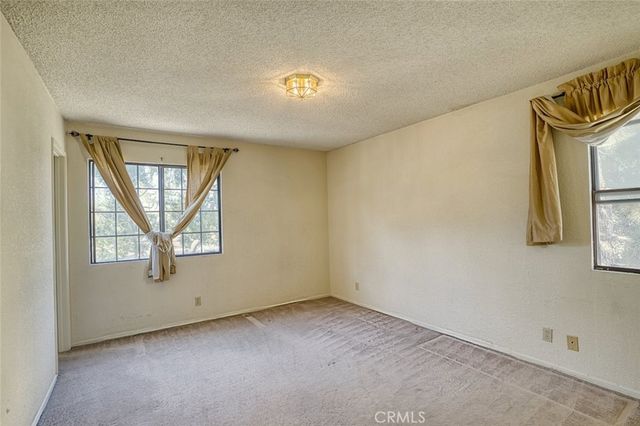 4900 N Grand Avenue 212, Covina, CA 91724