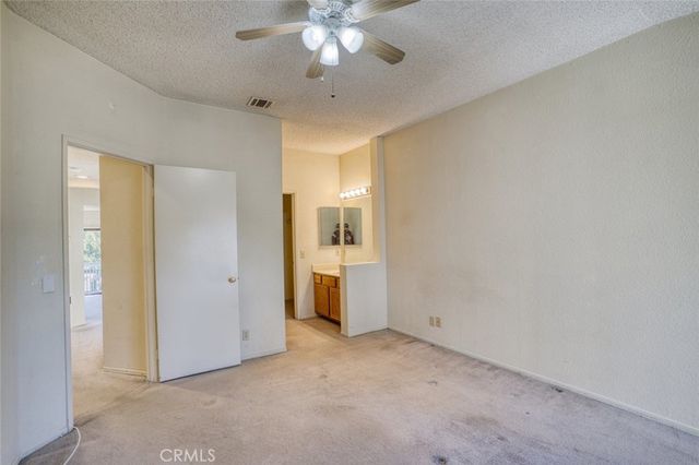 4900 N Grand Avenue 212, Covina, CA 91724