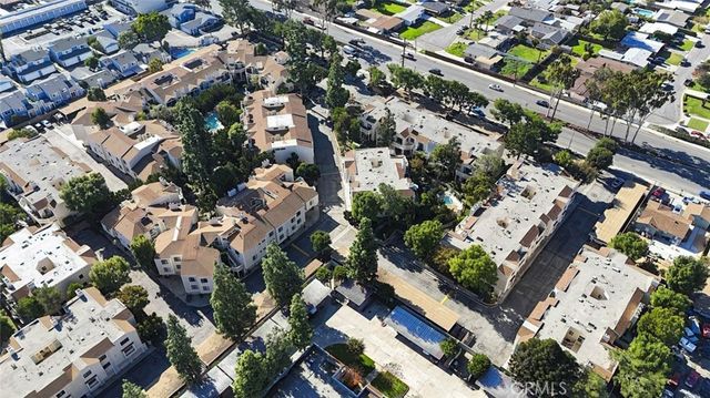 4900 N Grand Avenue 212, Covina, CA 91724