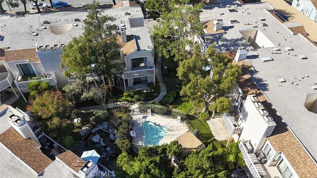 4900 N Grand Avenue 212, Covina, CA 91724