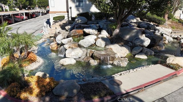 4900 N Grand Avenue 212, Covina, CA 91724