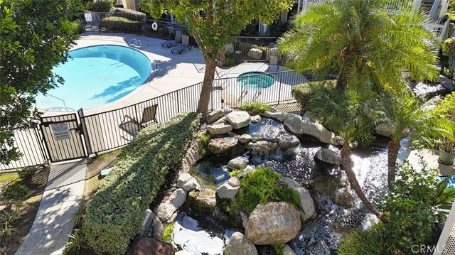 4900 N Grand Avenue 212, Covina, CA 91724