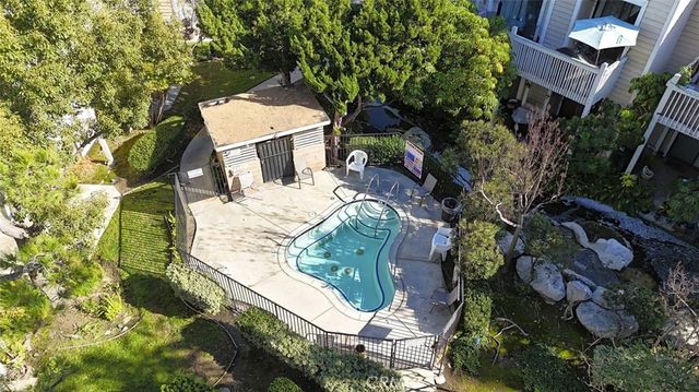 4900 N Grand Avenue 212, Covina, CA 91724