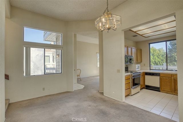 4900 N Grand Avenue 212, Covina, CA 91724