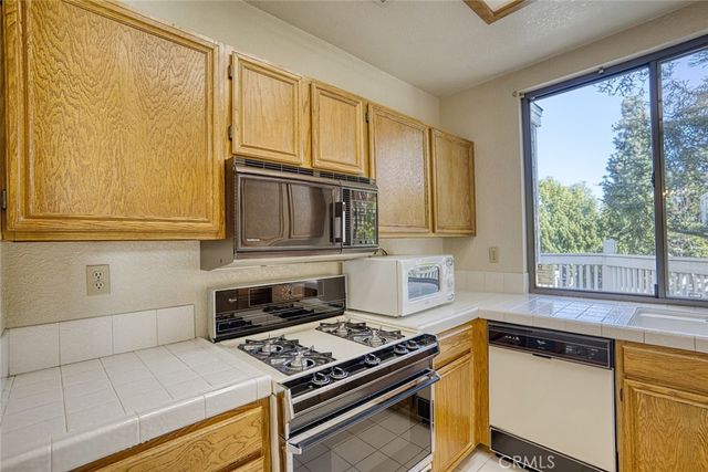 4900 N Grand Avenue 212, Covina, CA 91724