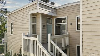 4900 N Grand Avenue 212, Covina, CA 91724