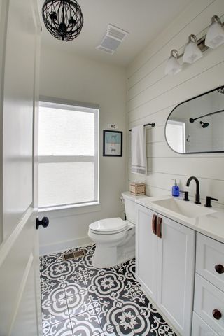 270 Chappel Hill Road, Hot Springs, AR 71913