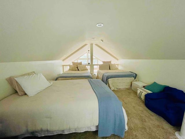 270 Chappel Hill Road, Hot Springs, AR 71913