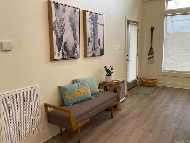 270 Chappel Hill Road, Hot Springs, AR 71913