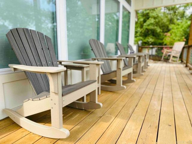 270 Chappel Hill Road, Hot Springs, AR 71913