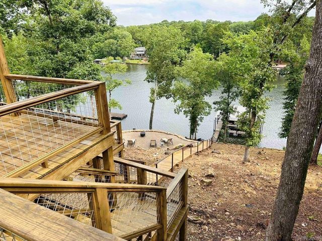 270 Chappel Hill Road, Hot Springs, AR 71913