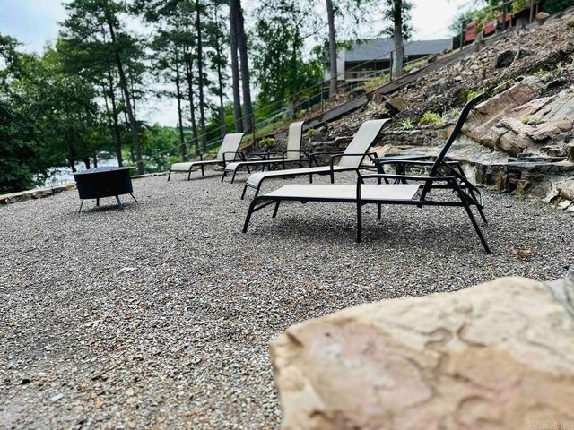 270 Chappel Hill Road, Hot Springs, AR 71913