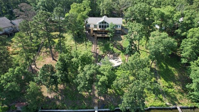 270 Chappel Hill Road, Hot Springs, AR 71913