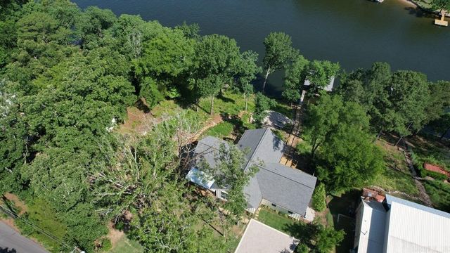 270 Chappel Hill Road, Hot Springs, AR 71913