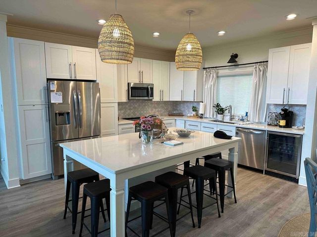 270 Chappel Hill Road, Hot Springs, AR 71913