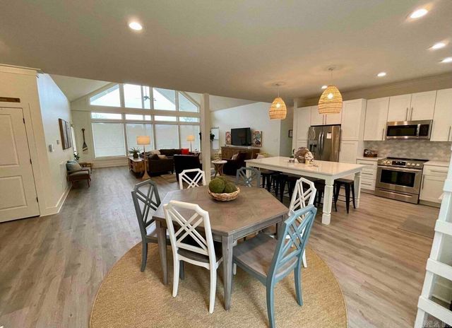 270 Chappel Hill Road, Hot Springs, AR 71913