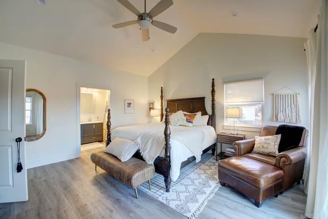 270 Chappel Hill Road, Hot Springs, AR 71913