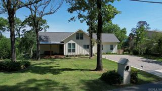 270 Chappel Hill Road, Hot Springs, AR 71913